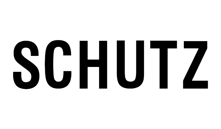 Schutz